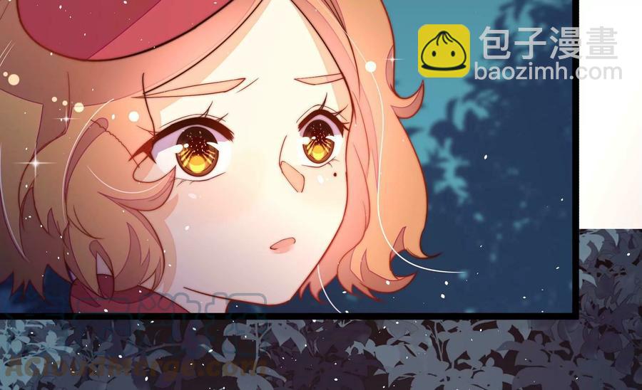 第241话 揭露73