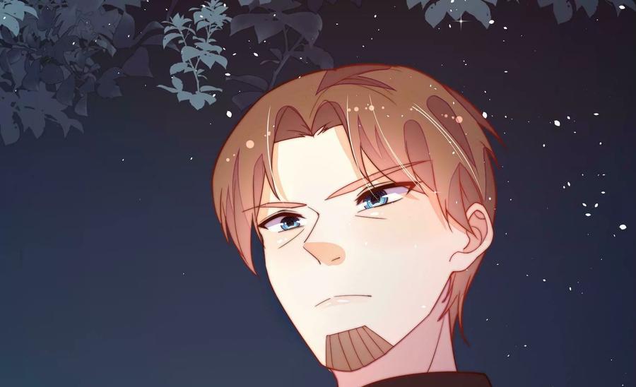 第241话 揭露74
