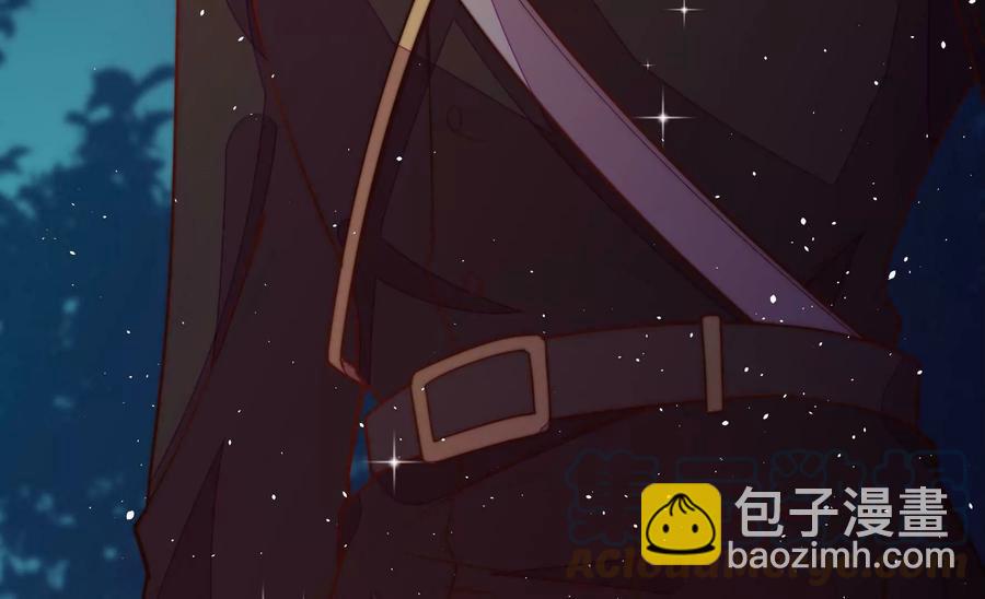 第241话 揭露76
