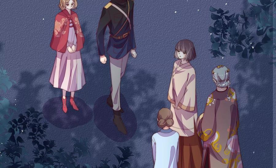 第241话 揭露8