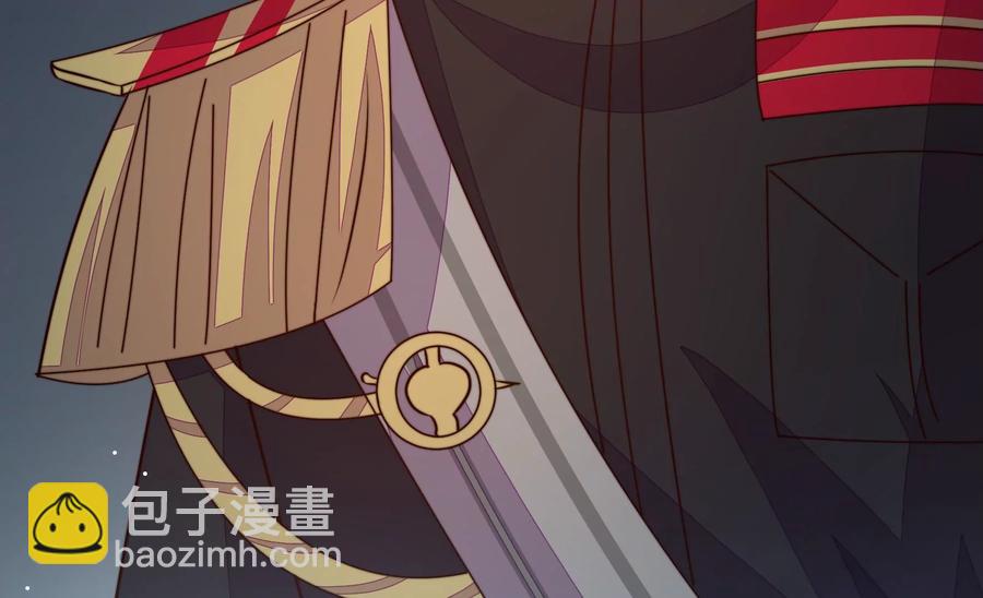第242话 恶人终有报109