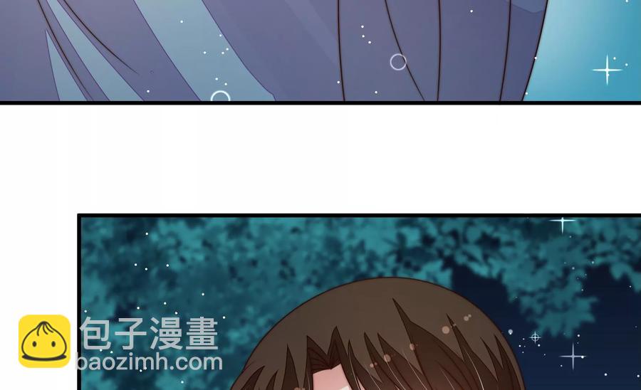 第242话 恶人终有报19