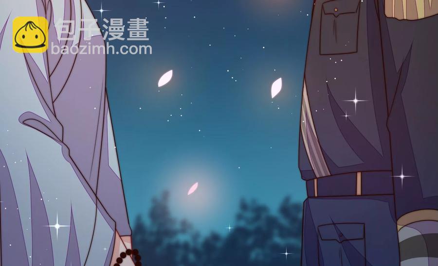 第242话 恶人终有报25