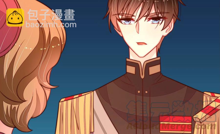 第242话 恶人终有报60