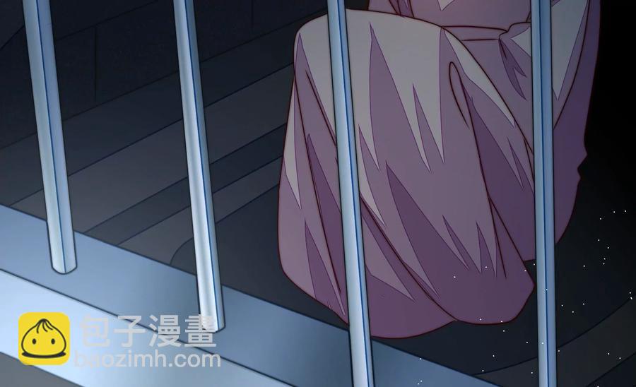 第242话 恶人终有报66