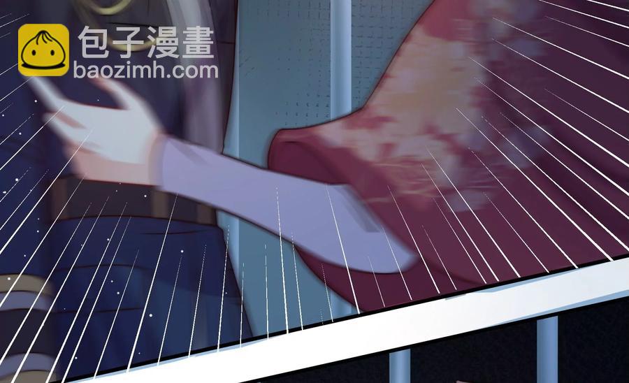 第243话 暗藏情愫25