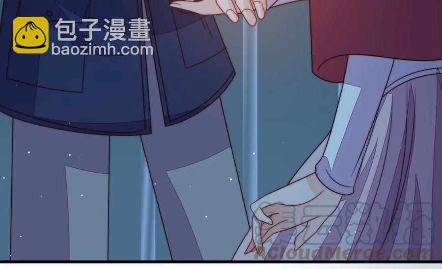 第243话 暗藏情愫30