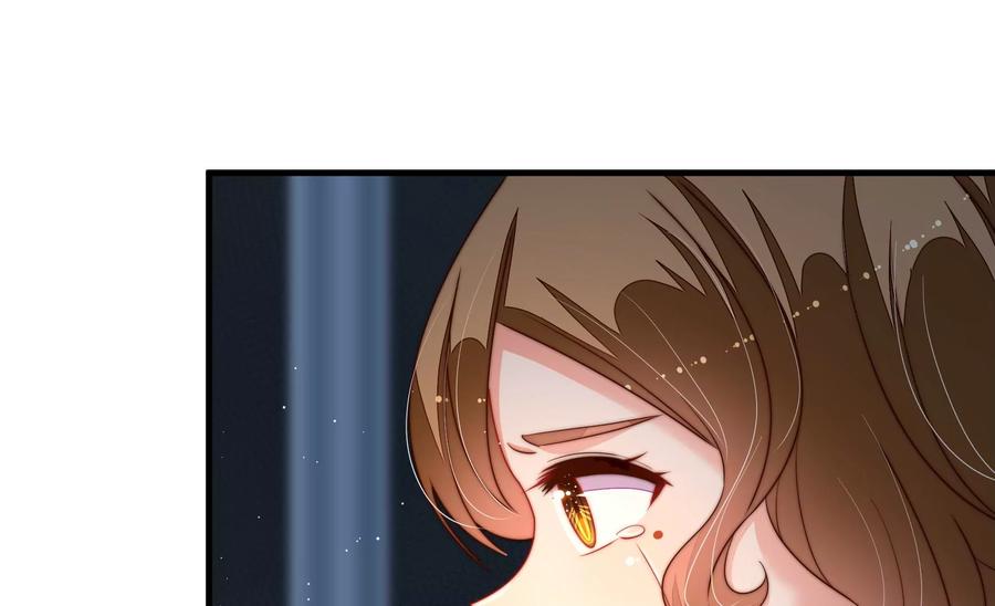 第243话 暗藏情愫32
