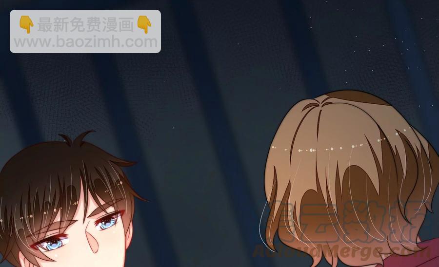 第243话 暗藏情愫36