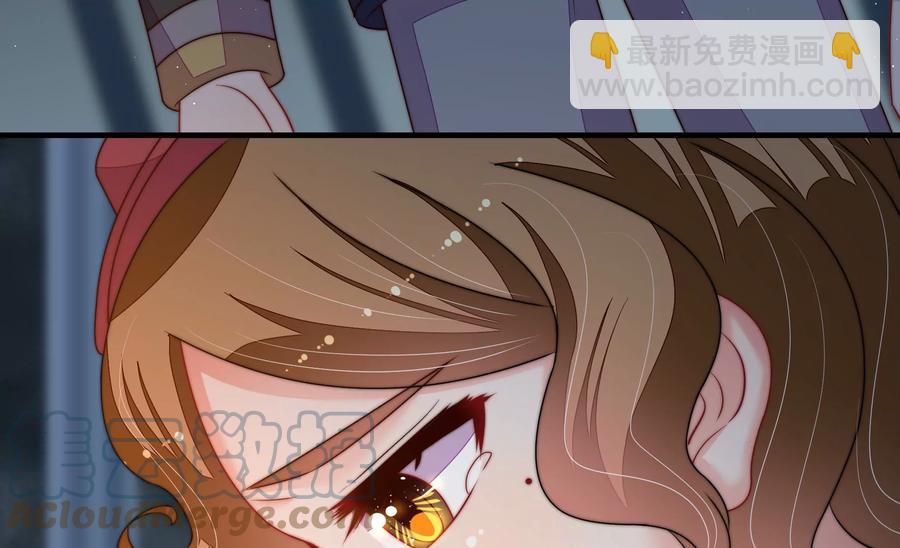 第243话 暗藏情愫39