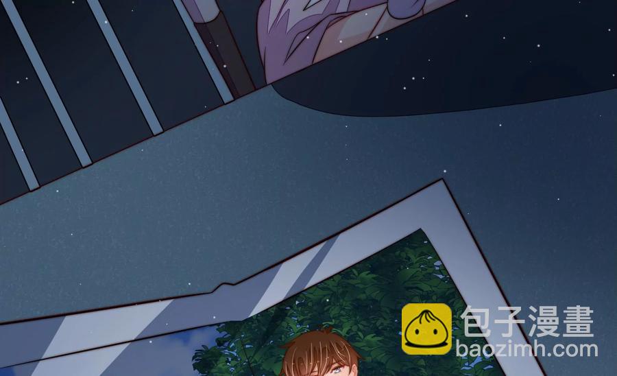 第243话 暗藏情愫63