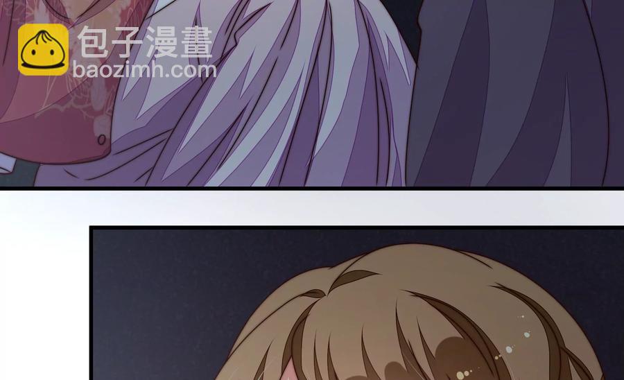 第243话 暗藏情愫7