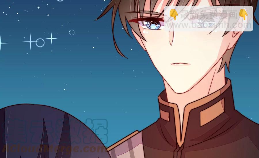 第243话 暗藏情愫94