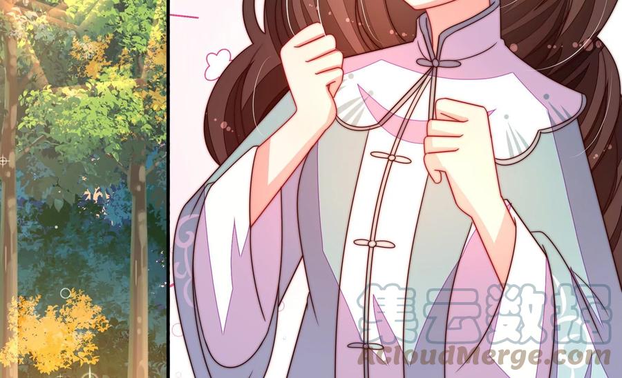 第249话 是非因果67