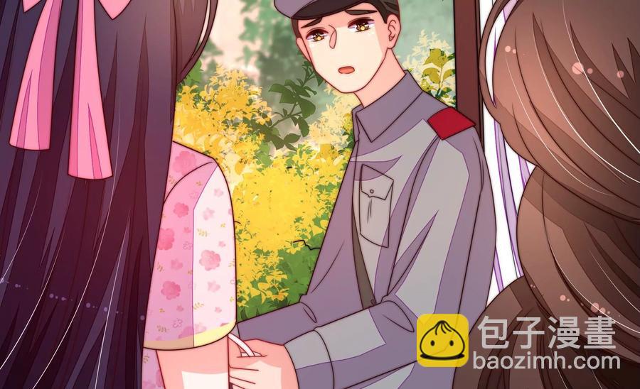 第249话 是非因果71