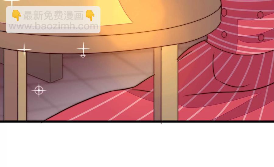 第253话 乌鸦22