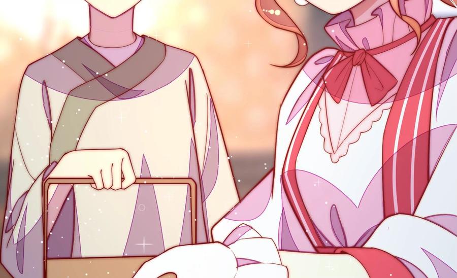 第253话 乌鸦57