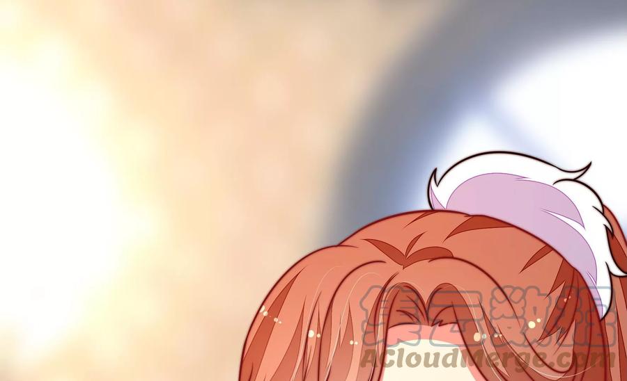 第254话 掌嘴15