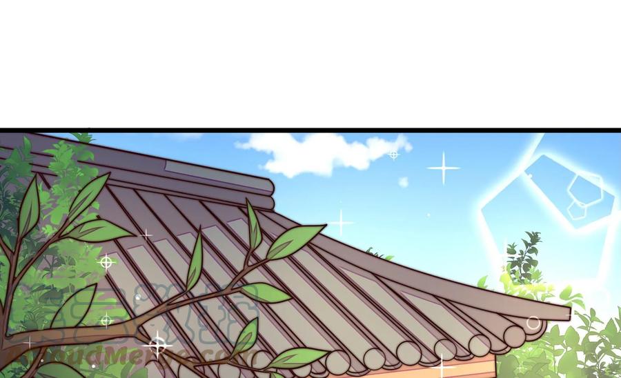 第254话 掌嘴61
