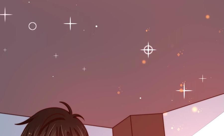 第254话 掌嘴71