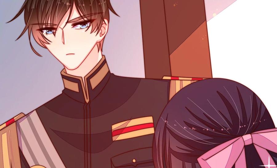 第254话 掌嘴72