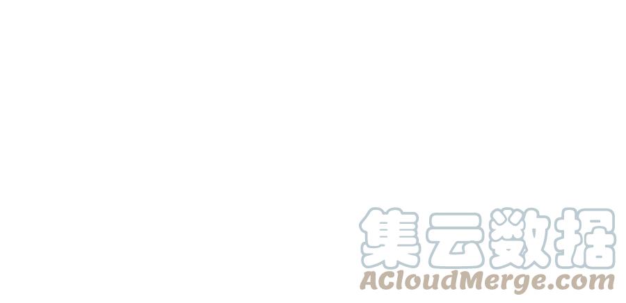 第254话 掌嘴82