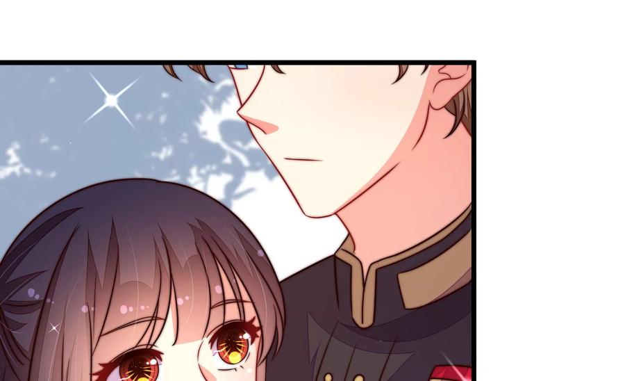 第254话 掌嘴83