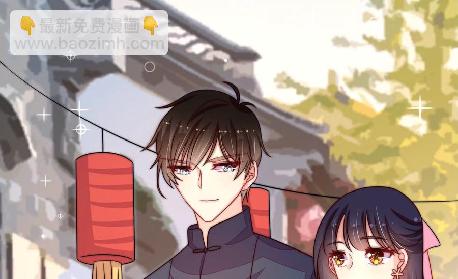 第255话 逛街22