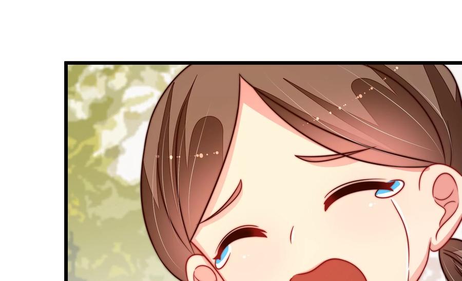 第255话 逛街62