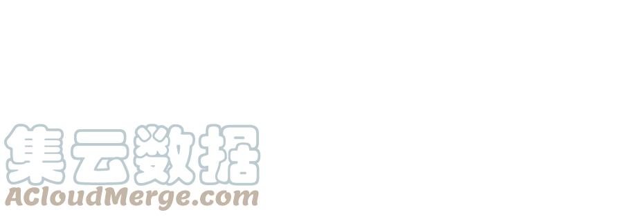 第255话 逛街64