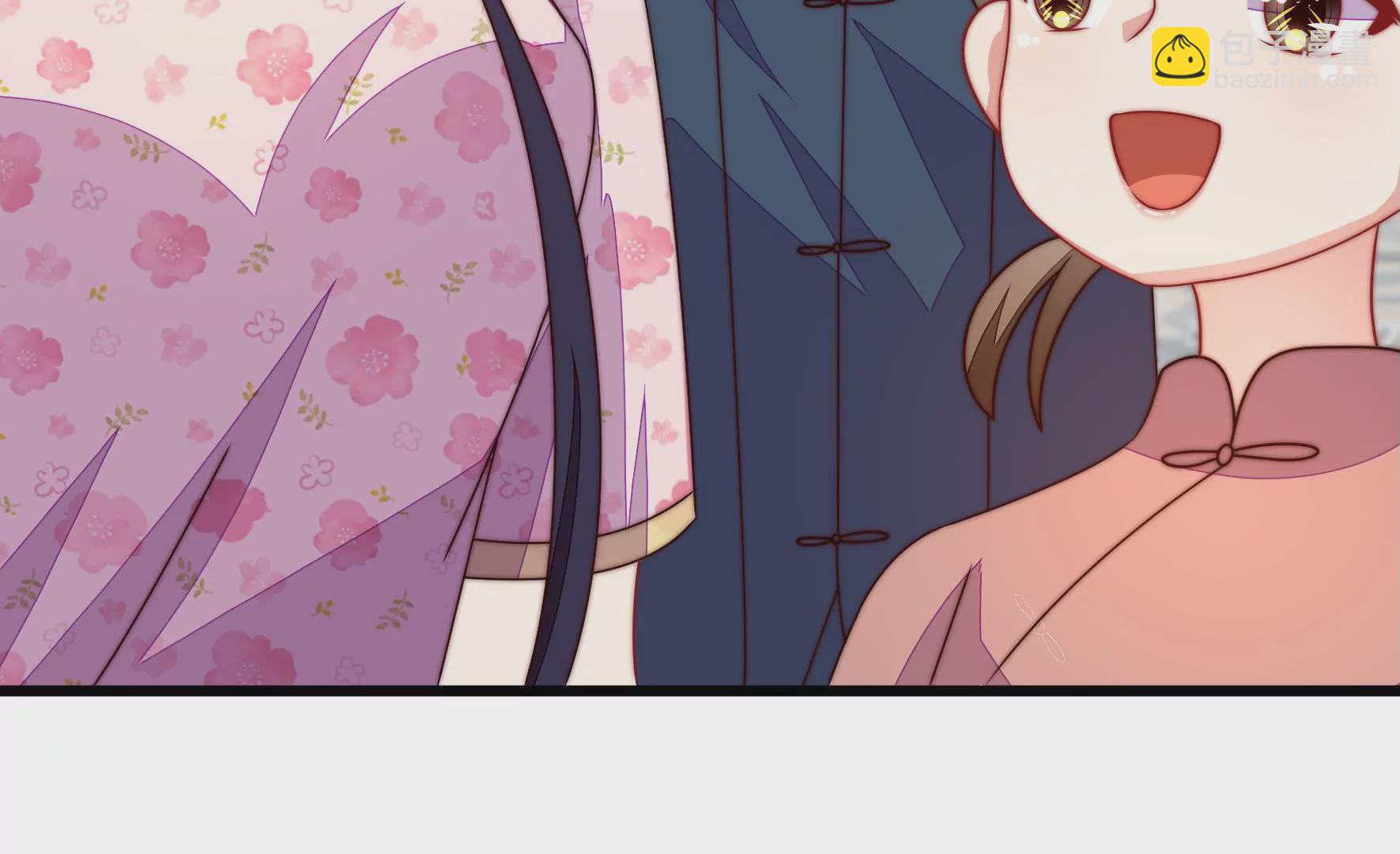 第256话 少帅的憋屈10