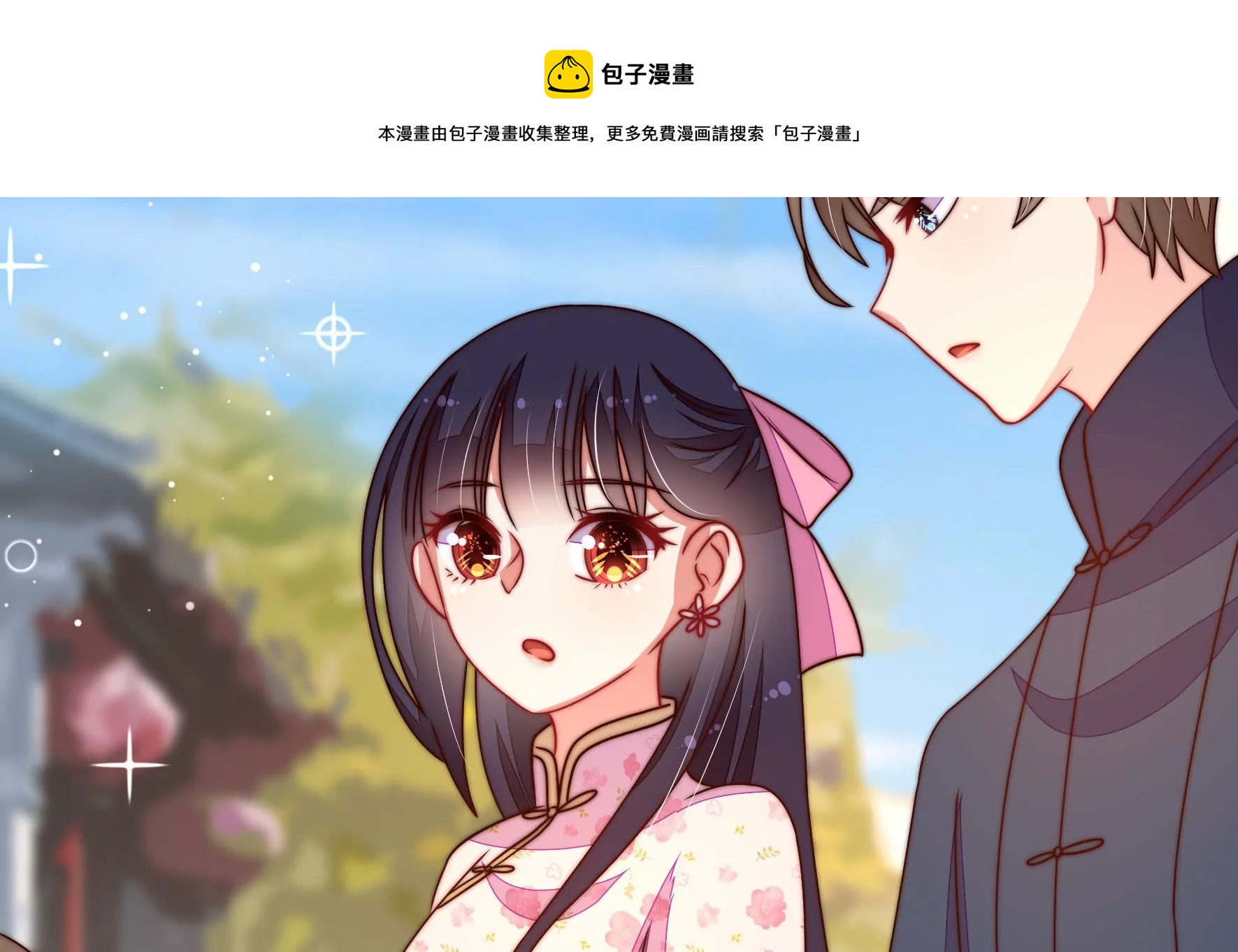 第256话 少帅的憋屈13