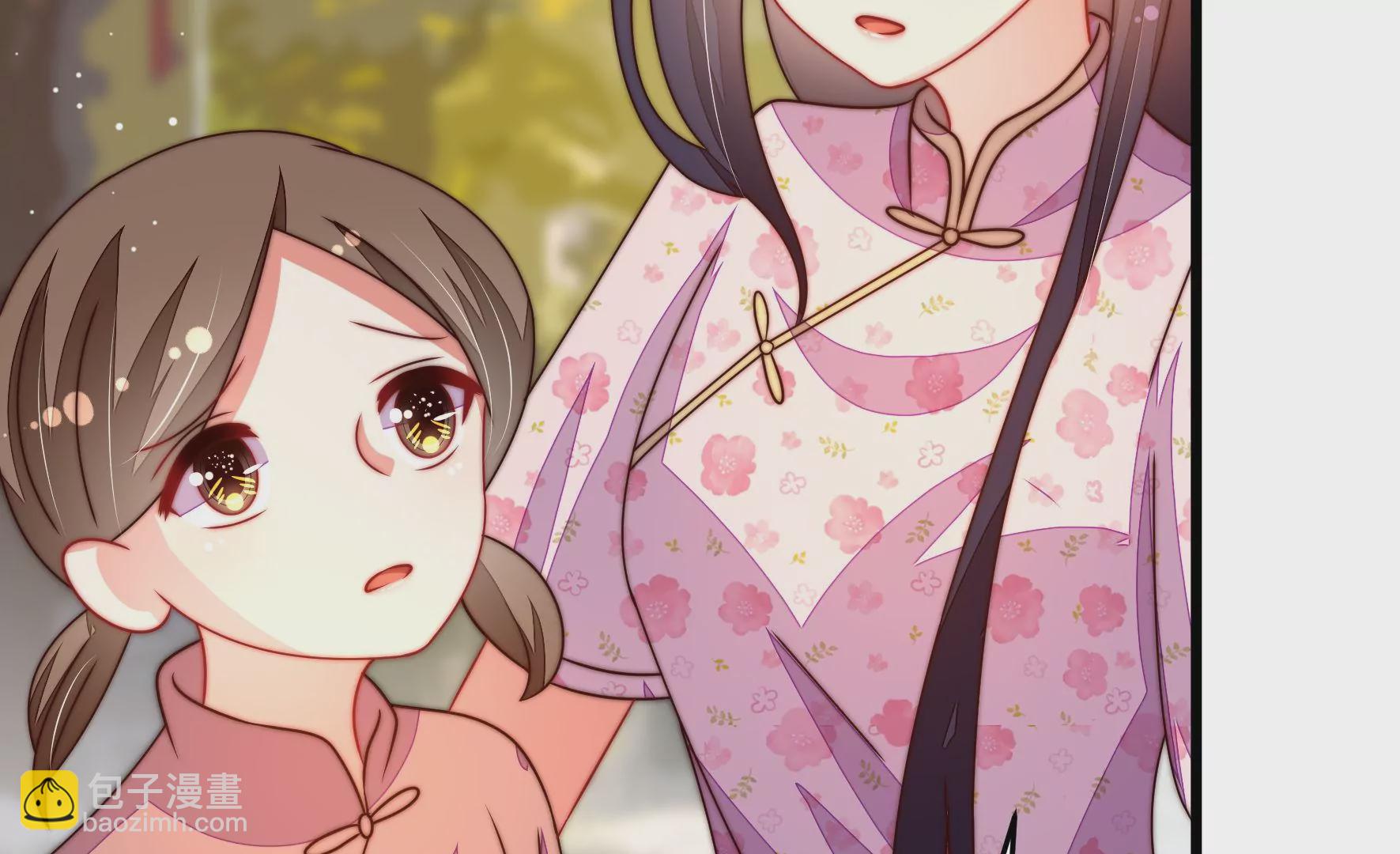 第256话 少帅的憋屈17