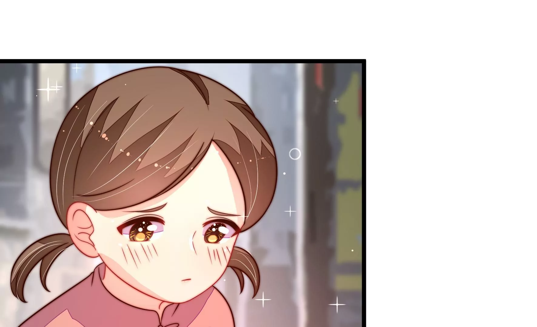 第256话 少帅的憋屈23