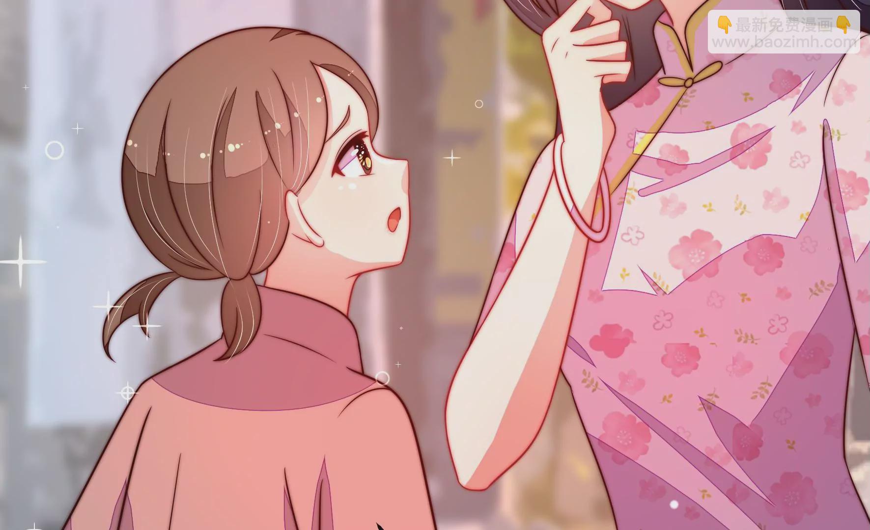 第256话 少帅的憋屈26