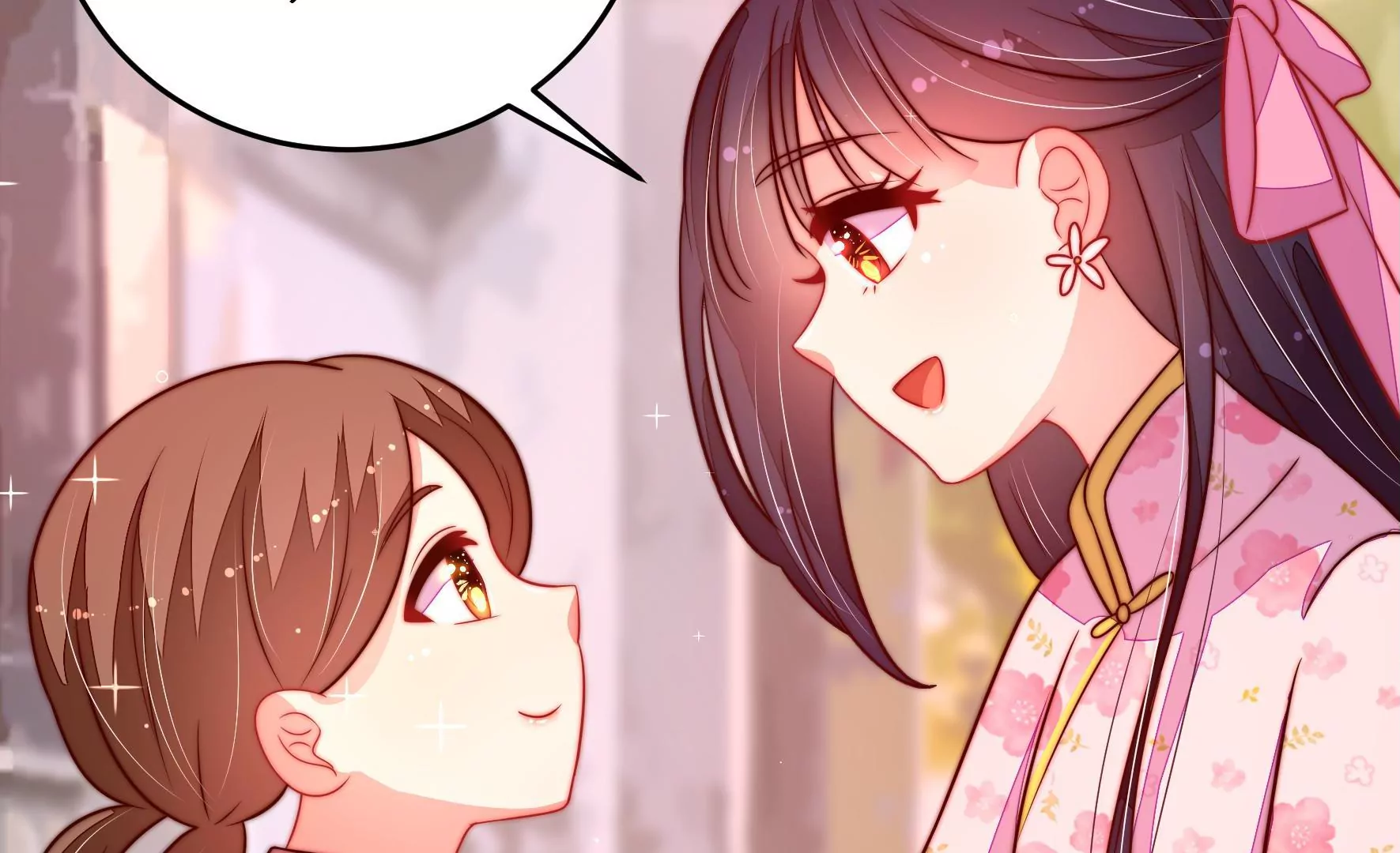 第256话 少帅的憋屈30