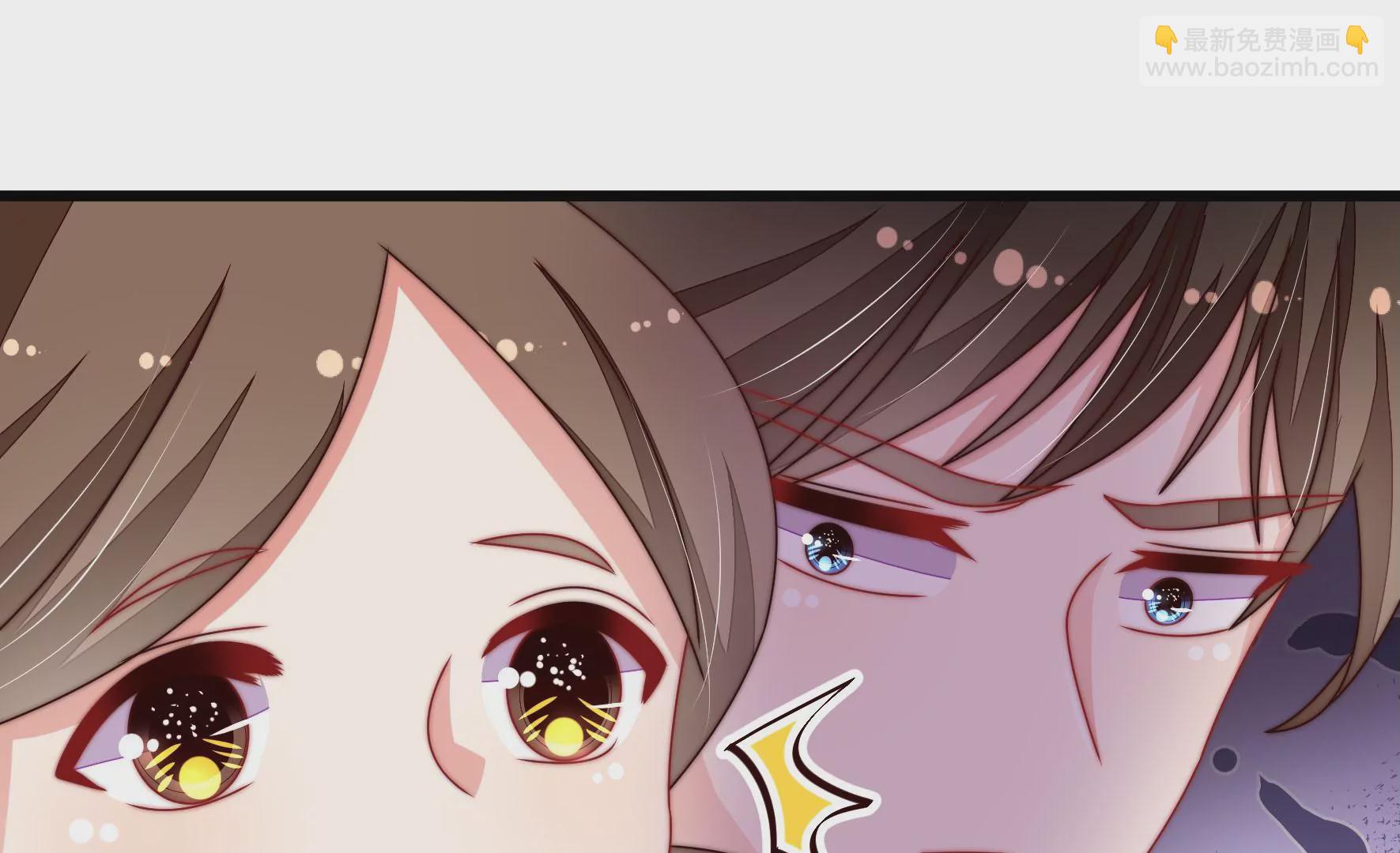 第256话 少帅的憋屈33