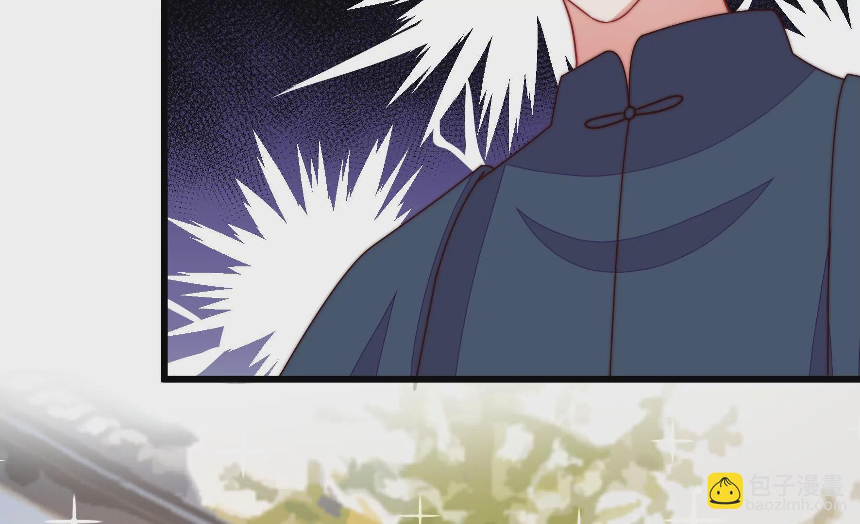 第256话 少帅的憋屈38