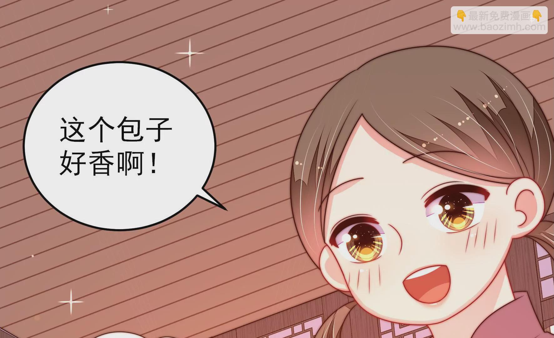 第256话 少帅的憋屈50