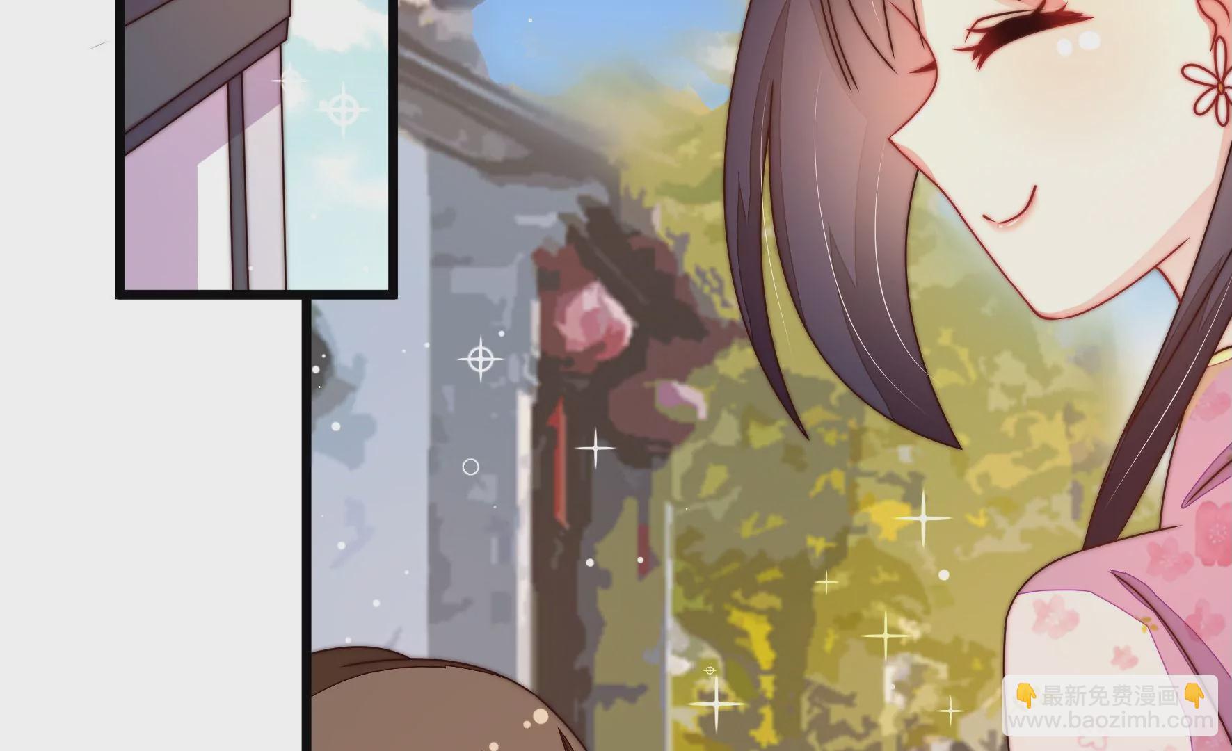 第256话 少帅的憋屈6