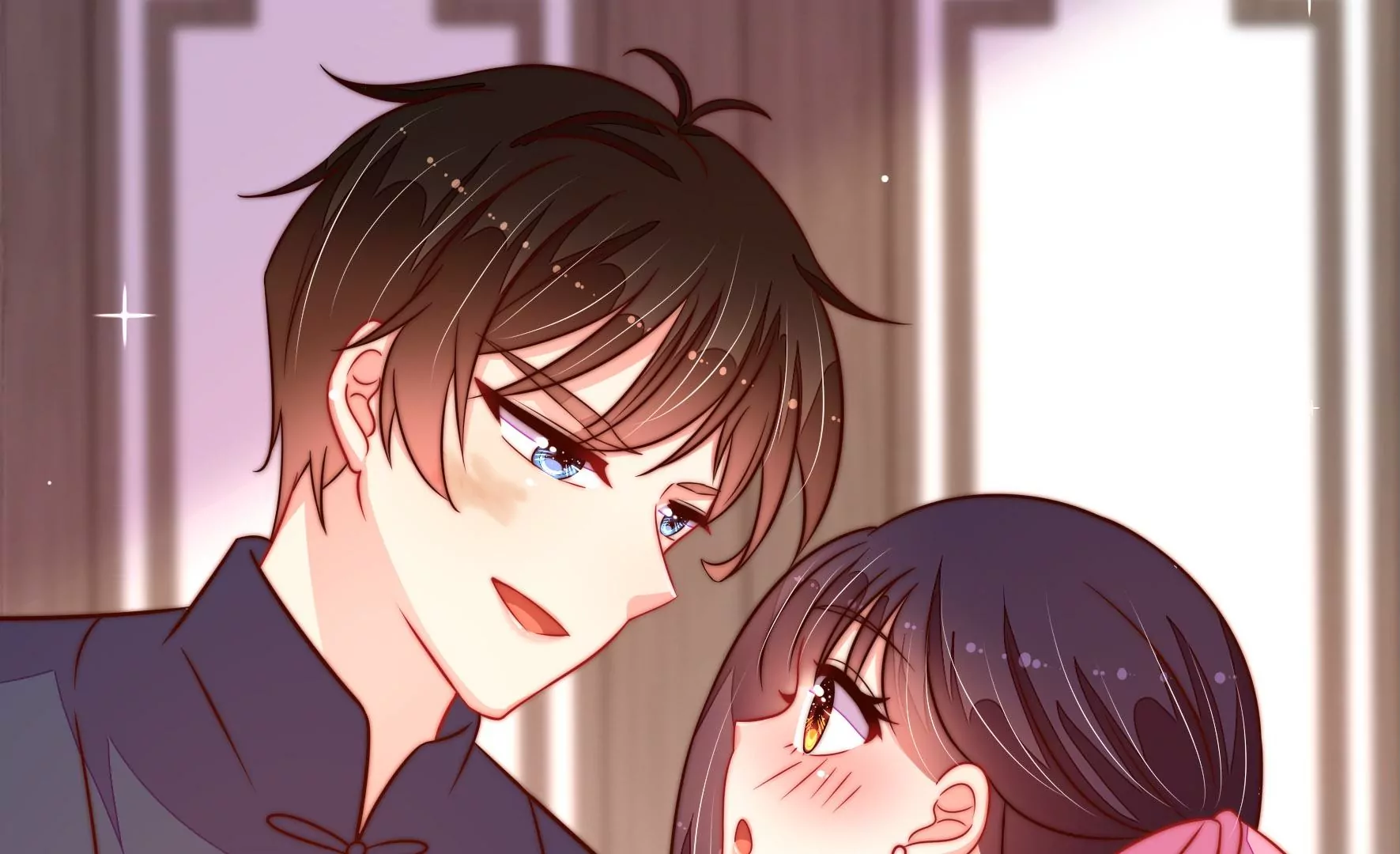 第256话 少帅的憋屈70