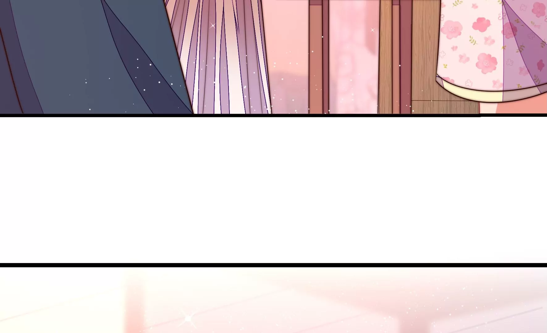 第256话 少帅的憋屈78