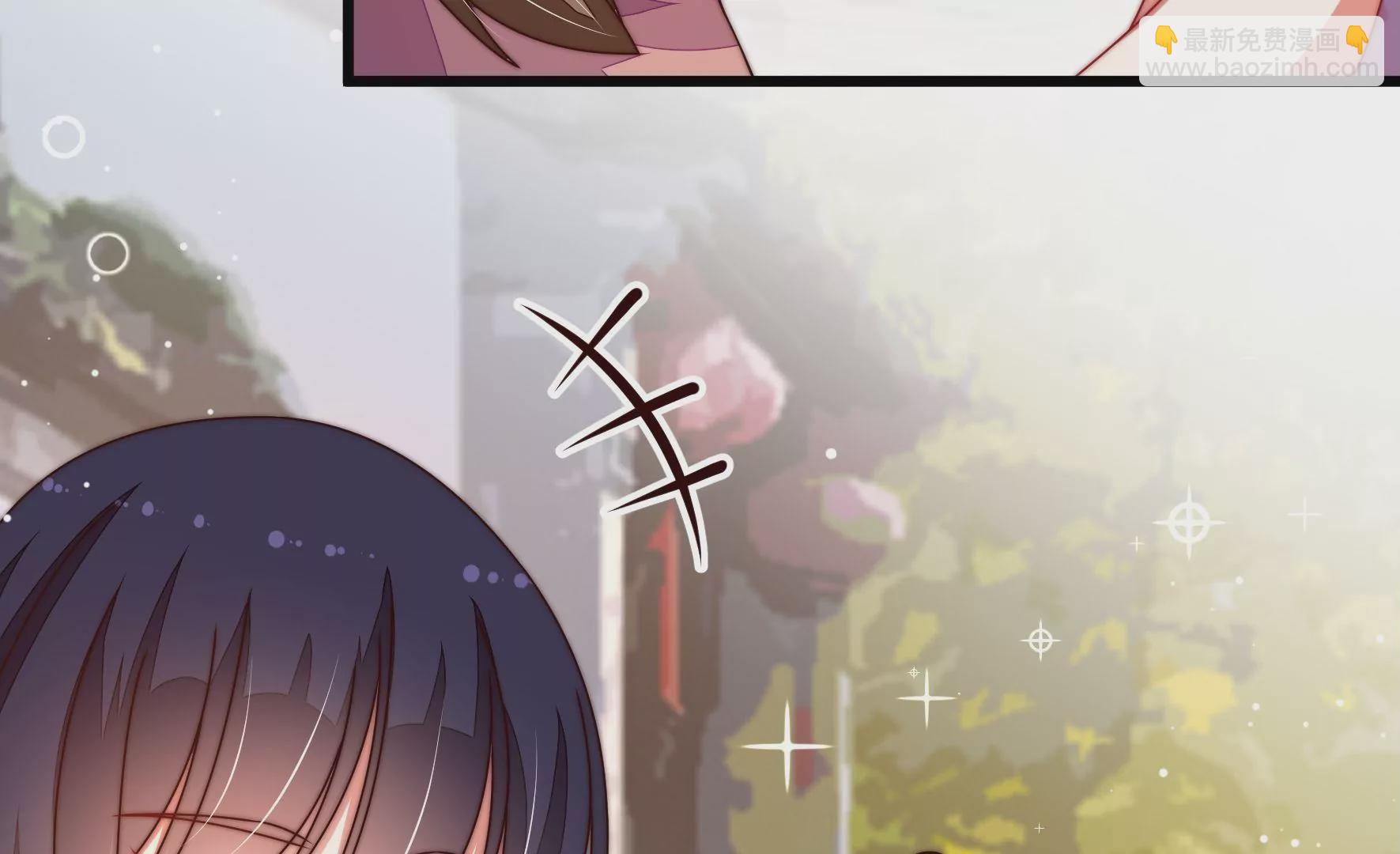 第256话 少帅的憋屈8