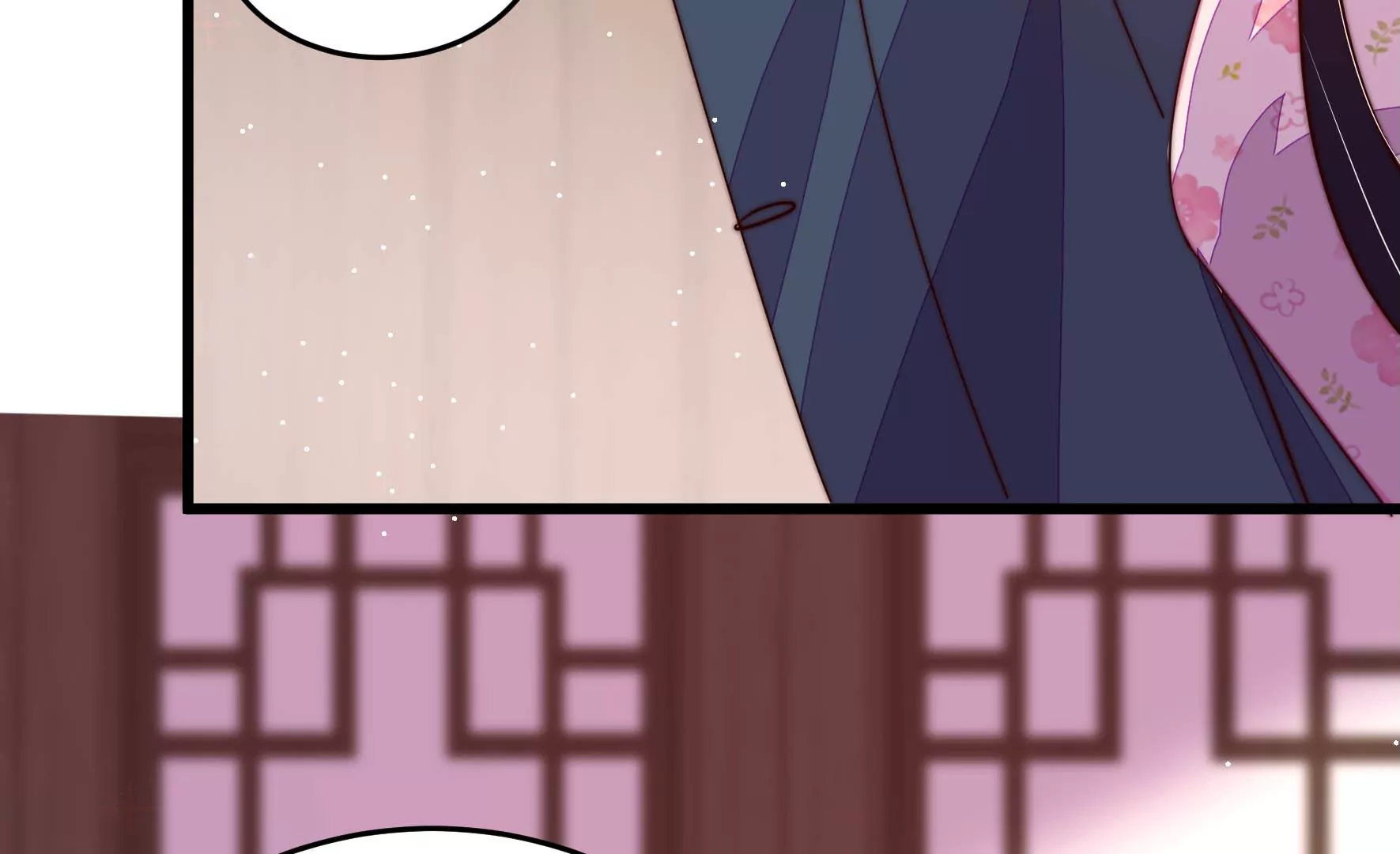 第257话 吃孩子醋19
