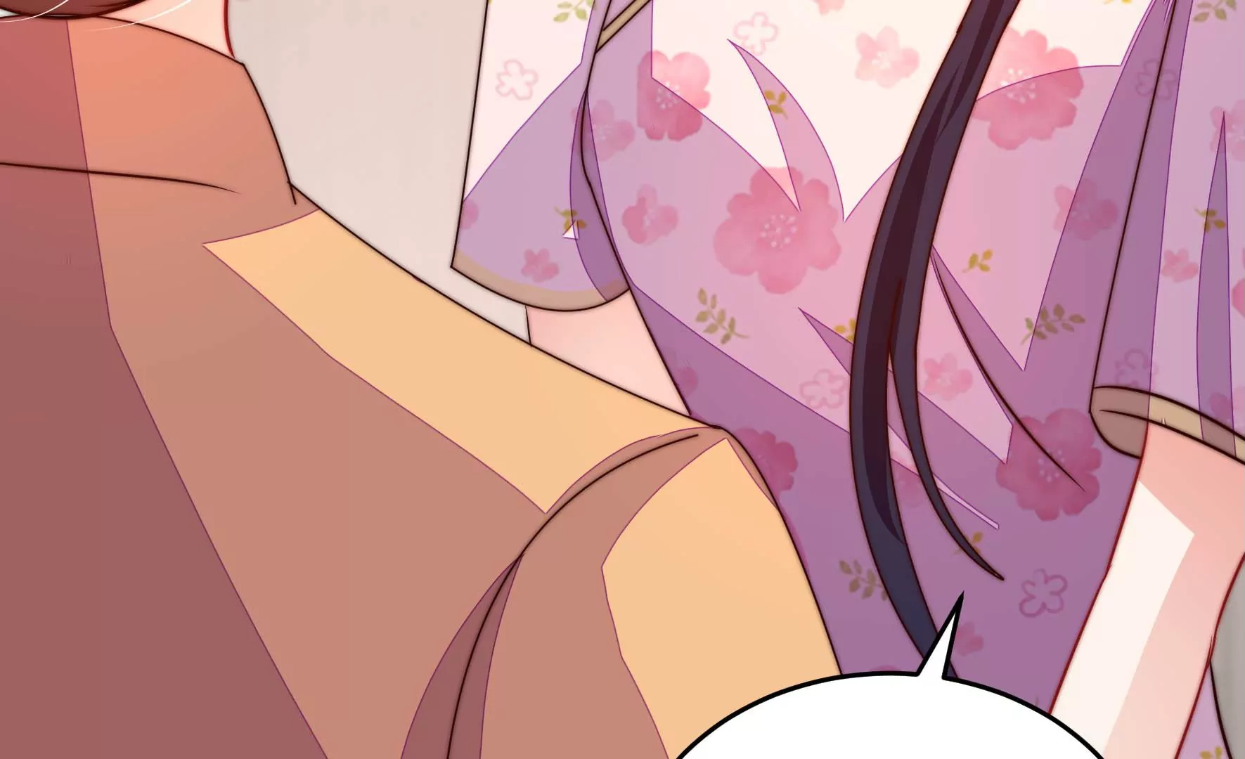 第257话 吃孩子醋22