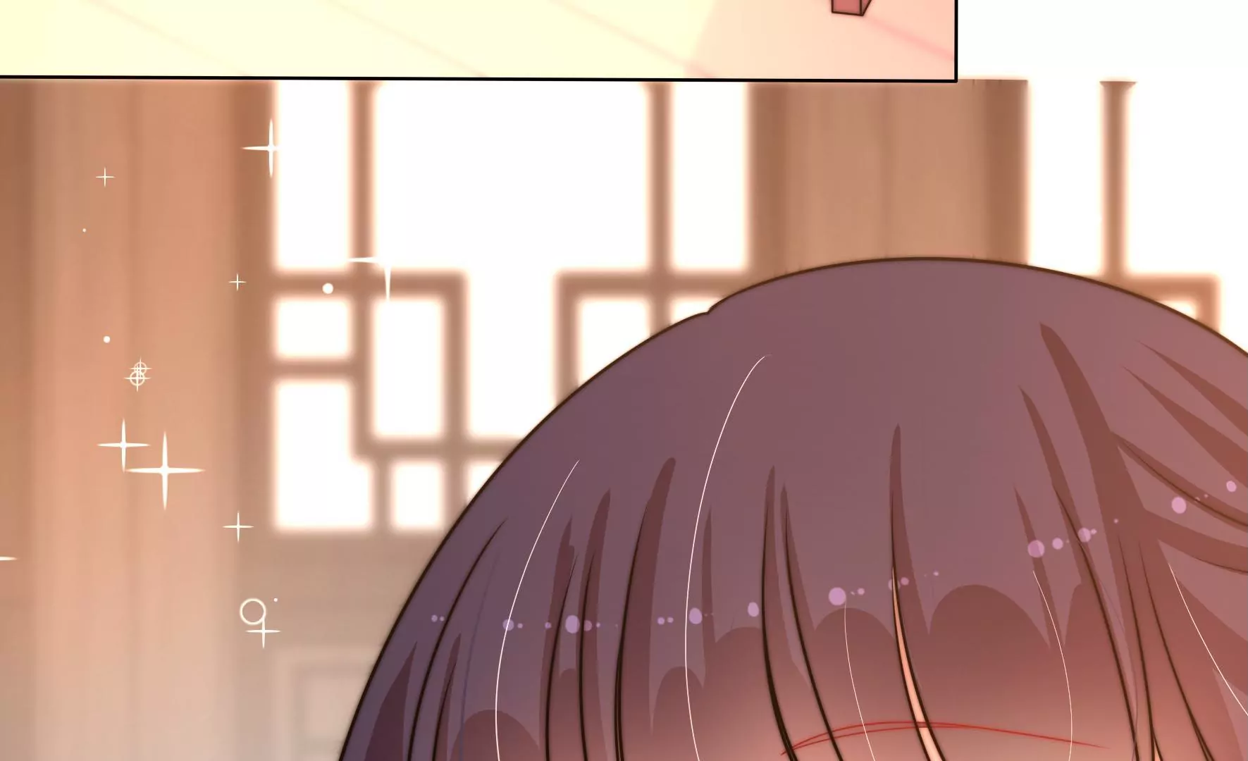 第257话 吃孩子醋34