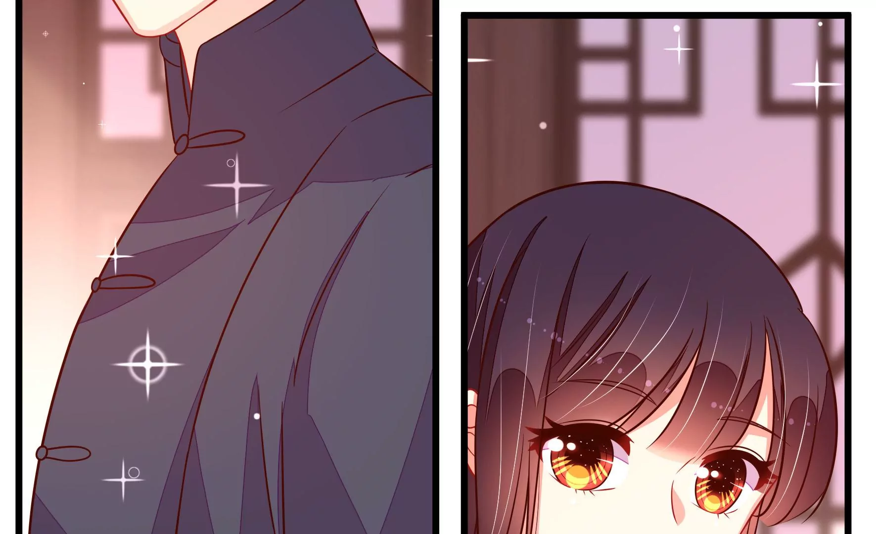 第257话 吃孩子醋44