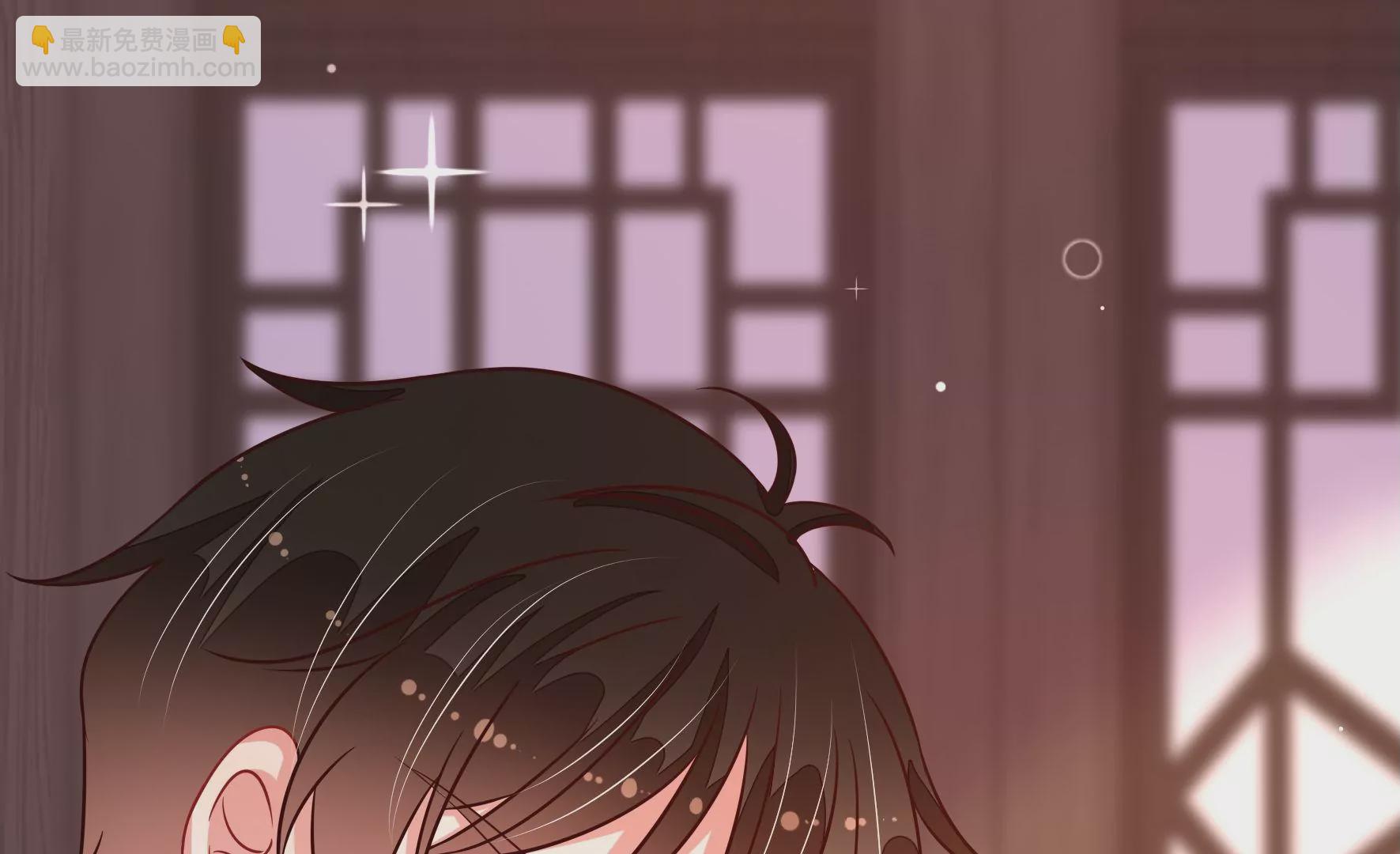 第257话 吃孩子醋48