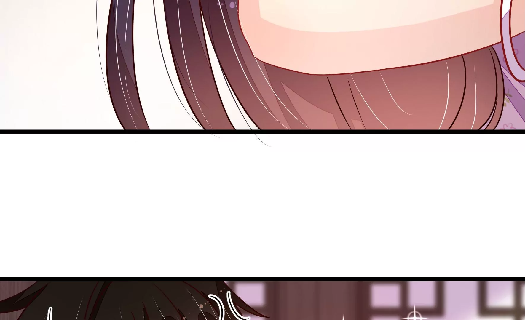第257话 吃孩子醋61