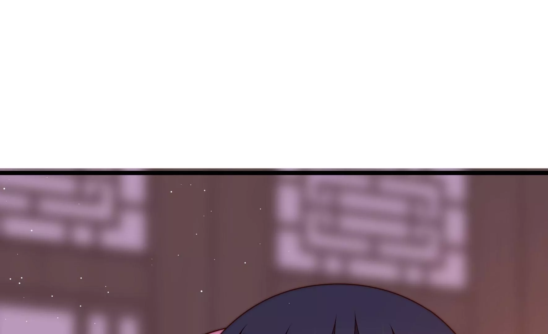 第257话 吃孩子醋65